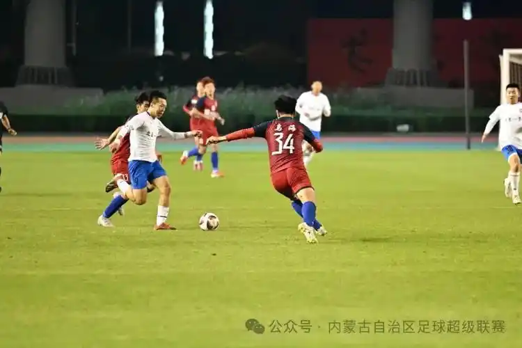 CBA联赛：北京首钢 VS 浙江广厦